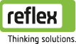 Логотип reflex.png