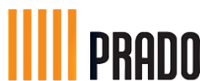 Логотип Prado.png