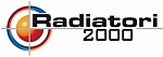 Компания Radiatori2000