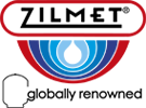 Логотип zilmet.png