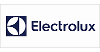 Логотип Electrolux.png