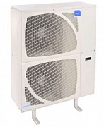 Холодильный низкотемпературный агрегат Tecumseh SIL2516Z