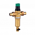 Фильтр Honeywell FK06-AAM от магазина maxiDOM.by