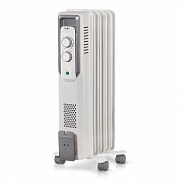 Масляный радиатор Ballu BOH/СB- 05W (1,0кВт) от магазина MaxiDOM.by