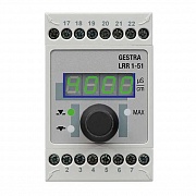 Картинка Регулятор электропроводности Gestra LRR 1-50 от магазина maxiDOM.by