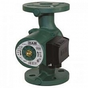 Насос циркуляционный DAB B 56/250.40 от магазина maxiDOM.by