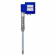 Картинка Электрод контроля уровня Gestra NRG 111-50F L2=1500 mm PN320  от магазина maxiDOM.by