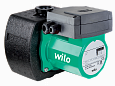 Насос циркуляционный Wilo TOP-S 30/7 DM от магазина maxiDOM.by