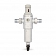 Фильтр самопромывной с редуктором Varmega VM229 от магазина maxiDOM.by