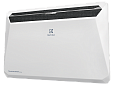 Конвектор Electrolux Rapid Transformer ECH/R от магазина MaxiDOM.by