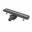 Лоток душевой Royal Thermo с сухим затвором Compact Line Basic 900 от магазина maxiDOM.by