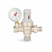Подпиточный клапан Varmega 1/2 от магазина maxiDOM.by
