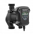 Насос циркуляционный GRANDFAR GEB32 от магазина maxiDOM.by