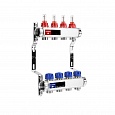 Коллектор Varmega VM151 от магазина maxiDOM.by