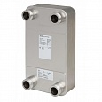 Паяный пластинчатый двухходовой теплообменник Danfoss XB52M-2 от компании Термотон ООО