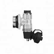 Концевая группа Varmega VM15905 наружная резьба 1 от магазина maxiDOM.by