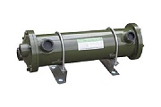Маслоохладитель OR 250 от компании Термотон ООО