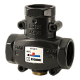Термостатический смесительный клапан ESBE VTC511 от магазина maxiDOM.by