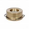 Картинка Клапан обратный Gestra RK 71 PN 6/10/16 от интернет-магазина maxiDOM.by