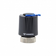 Привод термоэлектрический нормально открытый Varmega VM19001 220V  от магазина maxiDOM.by