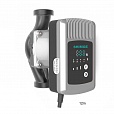 Насос циркуляционный APM 25 от магазина maxiDOM.by