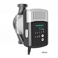 Насос циркуляционный APM 25 от магазина maxiDOM.by