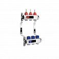 Коллектор Varmega VM151 от магазина maxiDOM.by