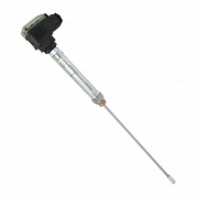 Картинка Электрод контроля уровня Gestra NRG 16-50 L2=1500 mm PN40 G3/4 от магазина maxiDOM.by