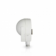 Датчик температуры накладной для EV87 серии EC15 от магазина maxiDOM.by