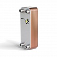 Паяный пластинчатый теплообменник Kelvion GBS500H (FGL1,FGL2)B от компании Термотон ООО