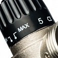 Картинка Термостатический смесительный клапан P11 от интернет-магазина maxiDOM.by