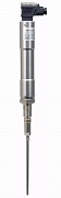 Картинка Электрод контроля уровня Gestra NRG 17-50 L2=1000 mm PN63 G3/4 от магазина maxiDOM.by