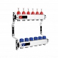 Коллектор Varmega VM151 от магазина maxiDOM.by