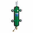 Гидравлический разделитель Caleffi 548 от магазина maxiDOM.by