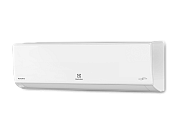 Сплит-система инверторного типа ELECTROLUX EACS/I-24HP/N3_15Y  от магазина MaxiDOM.by