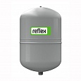 Расширительный бак Reflex N от магазина maxiDOM.by