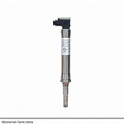 Картинка Электрод контроля уровня Gestra NRG 16-51 L2=1000 mm PN40 G3/4 от магазина maxiDOM.by