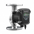 Насос циркуляционный GRANDFAR GEB32 FN от магазина maxiDOM.by