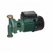 Насос циркуляционный DAB ALP 800 T от магазина maxiDOM.by