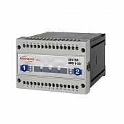 Картинка Реле уровня Gestra NRS 1-50,>0,5uS/cm, 100-240V 1 электрод от магазина maxiDOM.by