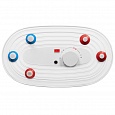 Бойлер косвенного нагрева Royal Thermo AQUATEC INOX RTWX-F 100.1 настенный от магазина maxiDOM.by