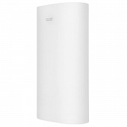Бойлер косвенного нагрева Royal Thermo AQUATEC INOX RTWX-F 100.1 настенный от магазина maxiDOM.by