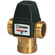 Картинка Термостатический смесительный клапан ESBE VTA322 от интернет-магазина MaxiDOM.by
