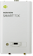 Картинка Настенный двухконтурный котел Navien SmartTok от магазина maxiDOM.by