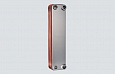 Паяный пластинчатый теплообменник Kelvion GBS700L (GLZ1,GLZ2) B от магазина maxiDOM.by