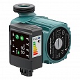 Насос циркуляционный GRANDFAR GEA25 от магазина maxiDOM.by