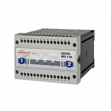 Электроды контроля уровня, регуляторы электропроводности,клапаны периодической продувки Gestra  со склада в Минске.