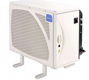 Холодильный низкотемпературный агрегат Tecumseh SIL2432Z