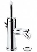 Смеситель для биде серия JAZZ J20 от магазина maxiDOM.by