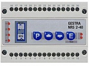 Картинка Контроллер уровня Gestra NRR 2-40b (4-20mA/4-20mA)  от магазина maxiDOM.by
